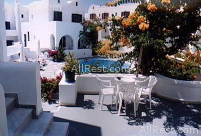 New Haroula Hotel 3